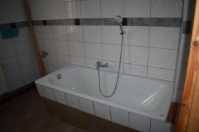 Odvojena kuća Dresden Prodajem Njemačka | Image