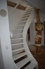 Odvojena kuća Dresden Prodajem Njemačka | Image