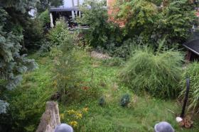 Odvojena kuća Dresden Prodajem Njemačka | Image