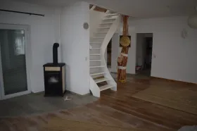 Image - μονοκατοικία προς πώληση στο Δρέσδη-Kaditz, Γερμανία