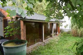 Odvojena kuća Dresden Prodajem Njemačka | Image