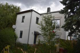 Odvojena kuća Dresden Prodajem Njemačka | Image