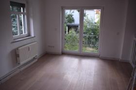 Odvojena kuća Dresden Prodajem Njemačka | Image