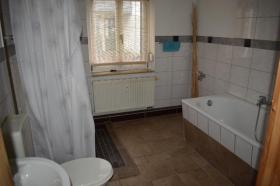 Odvojena kuća Dresden Prodajem Njemačka | Image