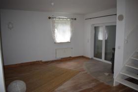 Odvojena kuća Dresden Prodajem Njemačka | Image