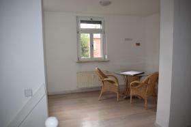 Odvojena kuća Dresden Prodajem Njemačka | Image