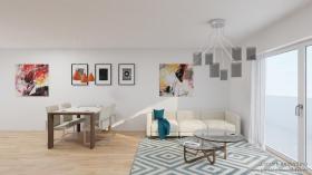 Image - Płaski na sprzedaż w Hückelhoven-Heinsberg, Niemcy Image - Płaski na sprzedaż w Hückelhoven-Heinsberg, Niemcy