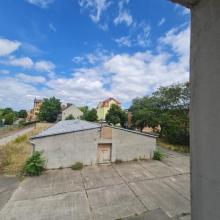 Office space Lutherstadt Wittenberg for rent Germany | Image