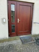 Office space Lutherstadt Wittenberg for rent Germany | Image