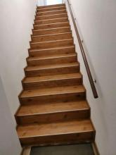 Office space Lutherstadt Wittenberg for rent Germany | Image