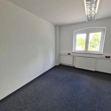 Office space Lutherstadt Wittenberg for rent Germany | Image