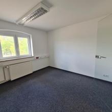 Office space Lutherstadt Wittenberg for rent Germany | Image