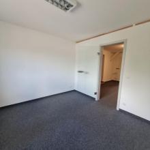 Office space Lutherstadt Wittenberg for rent Germany | Image