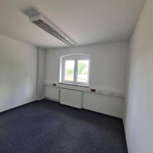 Office space Lutherstadt Wittenberg for rent Germany | Image