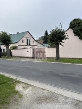 Image - maison individuelle en vente à Patte-Kreis Oberspreewald-Lausitz, Allemagne Image - maison individuelle en vente à Patte-Kreis Oberspreewald-Lausitz, Allemagne