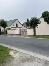 Image - Enebolig til salgs i Lug-Kreis Oberspreewald-Lausitz, Tyskland