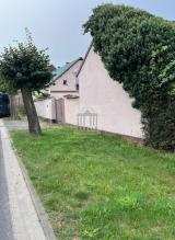 一戸建て ラグ ドイツ | Image