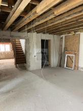 一戸建て ラグ ドイツ | Image