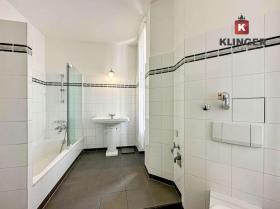 Mieszkanie typu maisonette Berlin Niemcy | Image