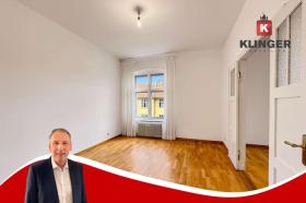 Image - Apartamento duplex à venda em Berlin-Schöneberg, Alemanha