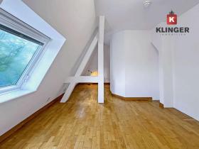 Mieszkanie typu maisonette Berlin Niemcy | Image