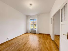 Mieszkanie typu maisonette Berlin Niemcy | Image