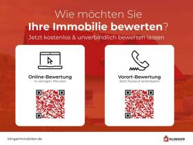 Mieszkanie typu maisonette Berlin Niemcy | Image