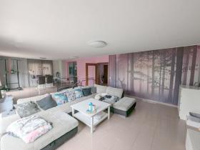 Image - 1階フラット 販売 で ロット, ドイツ Image - 1階フラット 販売 で ロット, ドイツ