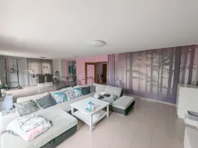 Image - Erdgeschosswohnung zu verkaufen in Rott, Deutschland