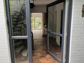 Image - Casa de dos familias en alquiler en Garbsen-Hanover Region, Alemania Image - Casa de dos familias en alquiler en Garbsen-Hanover Region, Alemania