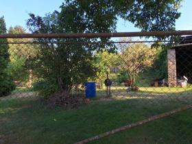 Építési telek Moritzburg Eladó Németország | Image