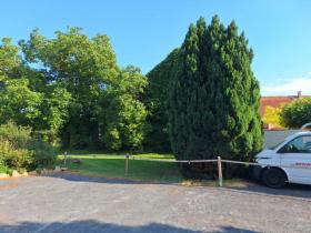 Építési telek Moritzburg Eladó Németország | Image