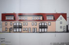 Image - terreno de construção à venda em Moritzburg, Alemanha Image - terreno de construção à venda em Moritzburg, Alemanha