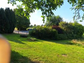 Építési telek Moritzburg Eladó Németország | Image