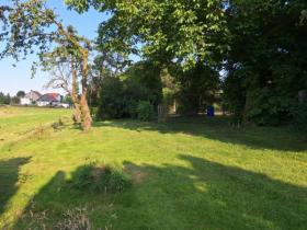 Építési telek Moritzburg Eladó Németország | Image