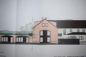 Építési telek Moritzburg Eladó Németország | Image