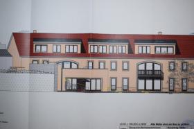 Építési telek Moritzburg Eladó Németország | Image