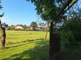 Építési telek Moritzburg Eladó Németország | Image