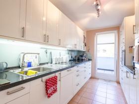 ペントハウス ケルン ドイツ | Image