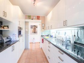 ペントハウス ケルン ドイツ | Image