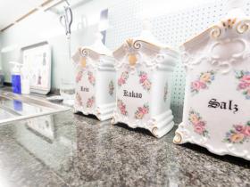 ペントハウス ケルン ドイツ | Image