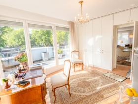 ペントハウス ケルン ドイツ | Image