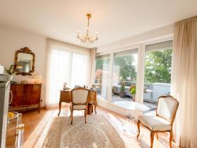 ペントハウス ケルン ドイツ | Image