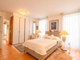 ペントハウス ケルン ドイツ | Image