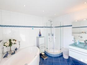 ペントハウス ケルン ドイツ | Image