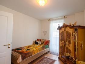 ペントハウス ケルン ドイツ | Image