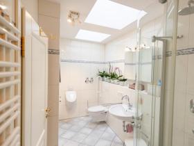 ペントハウス ケルン ドイツ | Image