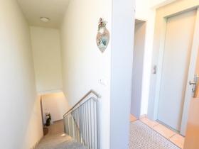 ペントハウス ケルン ドイツ | Image