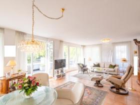 ペントハウス ケルン ドイツ | Image