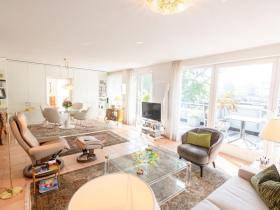 ペントハウス ケルン ドイツ | Image